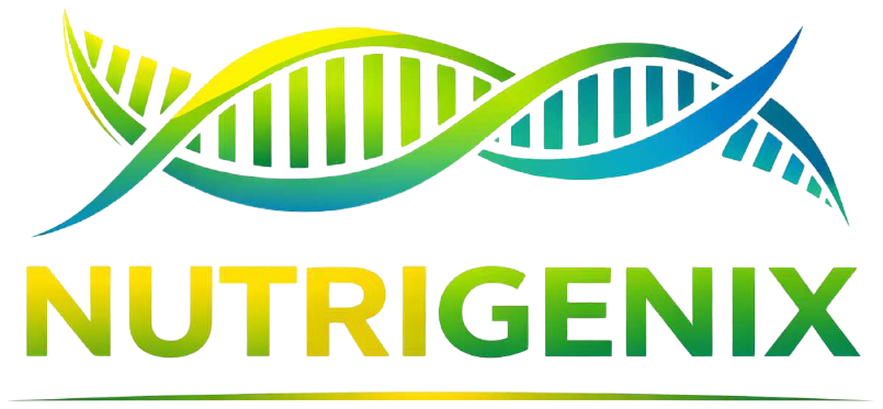 NutriGenix