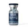 BPC-157 Acetate
