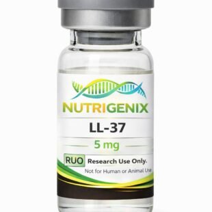 LL-37 (5mg)