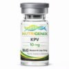 KPV (10mg)