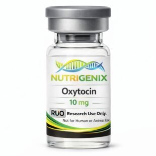 Oxytocin (10mg)