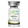 MOTS-c (10mg)