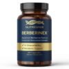 BERBERINE BREAKTHROUGH