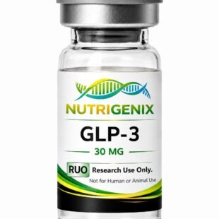 GLP-3 30MG