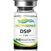 DSIP 5MG