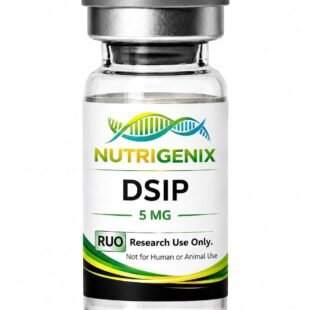 DSIP 5MG